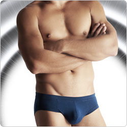 aussiebum  man brief