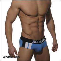 addicted&nbsp;&nbsp;ad134