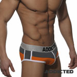  ADDICTED ƴɫʿڿ ʸ װ
