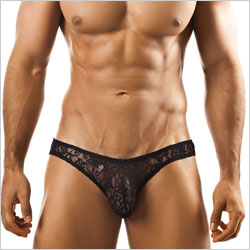 joesnyder  JS01 BIKINI