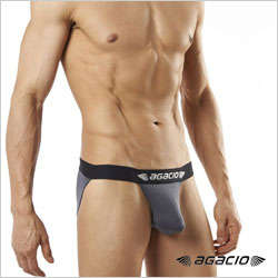 agacio  6950