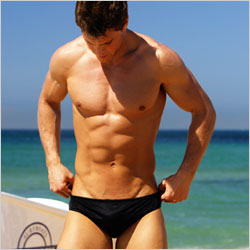 aussiebum  classic