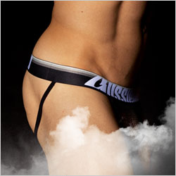aussiebum  catch jock