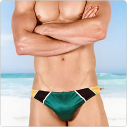 aussiebum&nbsp;&nbsp;loose
