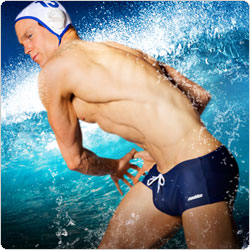 aussiebum  league12