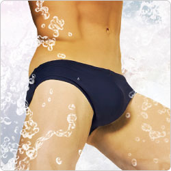 aussiebum  league12