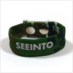 seeinto  s036