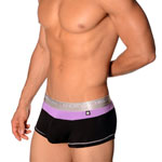 ƷAndrewChristianʿƽڿ ̿ ǻԽ