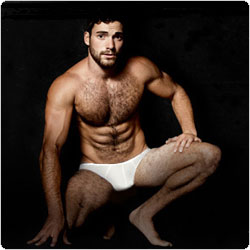 aussiebum  billy