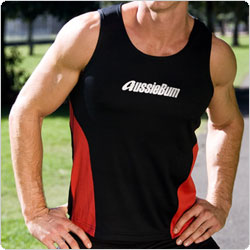 aussiebum  Xfactor