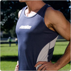 aussiebum  Xfactor