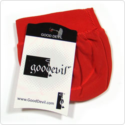 gooddevil  1001