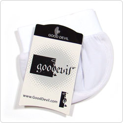 gooddevil  1001