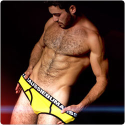 aussiebum  Roger