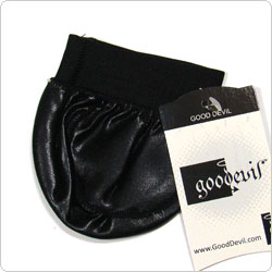gooddevil  1003