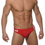 ADDICTEDʿϵ˫ҴʿӾLOW CUT SPORTS TRUNK