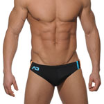 ƷADDICTEDʱʿӾ˫߹ҴLOW CUT SPORTS TRUNK