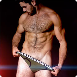 aussiebum  Roger