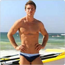 aussiebum  XS