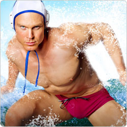 aussiebum  league