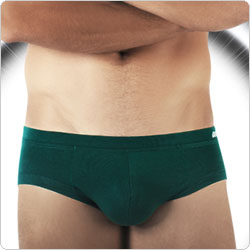 aussiebum  man brief