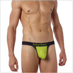 intymen  4300