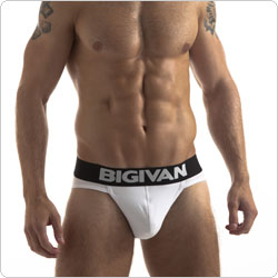 bigivan  0114