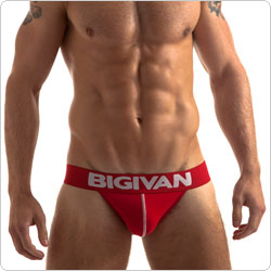 bigivan  0126