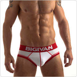 bigivan  0115