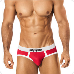 intymen  4820