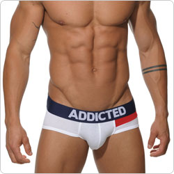 addicted&nbsp;&nbsp;ad189