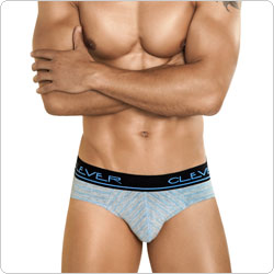 clevermoda  5184