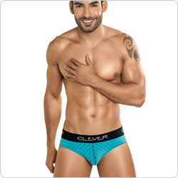 clevermoda  5184