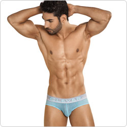 clevermoda  5190