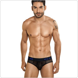 clevermoda  5190