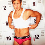 Aussiebum Ųʳʿڿ