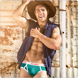 aussiebum  Original