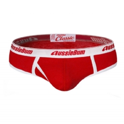 aussiebum  Original