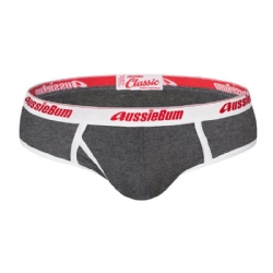 aussiebum  Original