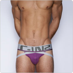 C-IN2  1725