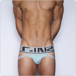 C-IN2  1725