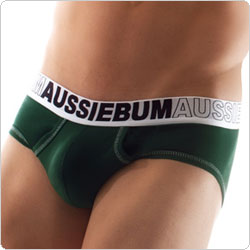 aussiebum  EnlargeIT