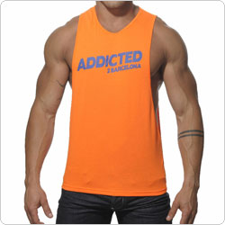 addicted  ad197