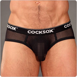 cocksox  CX76ME
