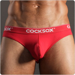 cocksox  CX03
