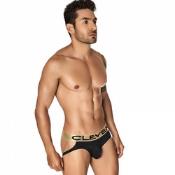 clevermoda  3003