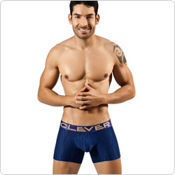 clevermoda  2159