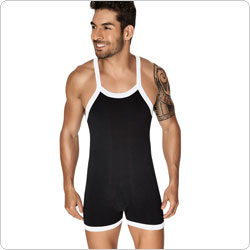 clevermoda&nbsp;&nbsp;7020