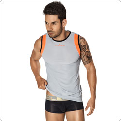 clevermoda  7022