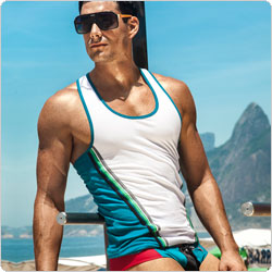 clevermoda  7021